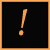 :iconcanesciolto: