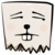 :iconcanesta: