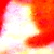 :iconcanetea: