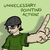 :iconcanetoonist: