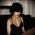 :iconcanetteclicks:
