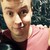:iconcanetti-designs:
