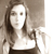 :iconcanettiz: