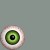 :iconCanEyeballsBounce: