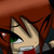 :iconcanfa13: