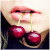 :iconcanfeto: