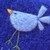:iconcanfindnoname: