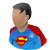 :iconcanflip: