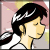 :iconcang: