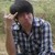 :iconcang4386: