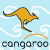 :iconcangaroo: