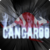 cangaroo :iconcangaroo: