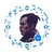 :iconcangdu: