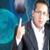 :iconcangri78: