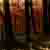 :iconcanguilhem: