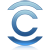 :iconcanha42: