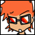 :iconcanhands:
