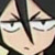 :iconcanhascheezburger: