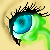 :iconcanhasninja: