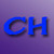 :iconcanhuck: