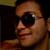 :iconcanhuraktuglu: