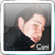 :iconcani88: