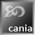 :iconcania-v2: