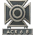:iconcaniacpanther: