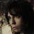 :iconcaniakerson: