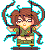 :iconcanibal-powa:
