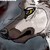 :iconcanibalcake: