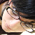 :iconcanibalclover: