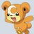 :iconcanibalect: