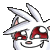 :iconcanibalistic-demon:
