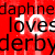 :iconcanibeurmemory: