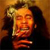 :iconcanibisthecat: