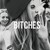 :iconcanibiteyou: