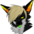 :iconcaniblewolf: