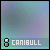 :iconcanibull: