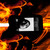 :iconcanicar00: