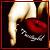 :iconcanicki09: