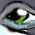 :iconcaniculawolf:
