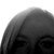 :iconcanidae2: