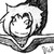 :iconcanihaveanangel:
