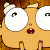 :iconcanihaveurtots34: