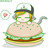:iconcanihazacheezburger: