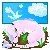 :iconcanika: