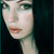 :iconcanimakeuart: