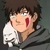 :iconcanimated: