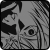 :iconcanina-feca: